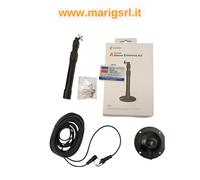 SEGWAY Navimow Antena Extension I108 Serie H500E H800E H1500E H3000E