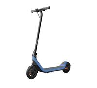 Segway-Ninebot C2 Lite, Patinete Eléctrico para niños y Adolescentes, máximo 16 km/h, 14 km de autonomía, 3 Modos de conducción