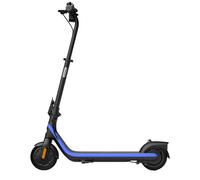 Segway Aa.10.04.02.0013 Ninebot Ekickscooter C2 Pro