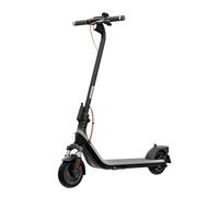 Segway-Ninebot E2 Plus E II, Patinete Eléctrico, Velocidad máxima de 25 km/h, Autonomía de 25 km