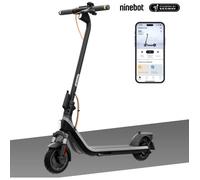 Segway Ninebot e2 series plus ii scooter eléctrica 25 km/h