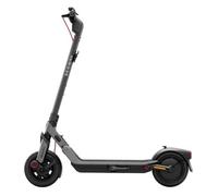 Ninebot by Segway - Ninebot E3 E