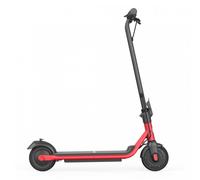 Ninebot by Segway ZING C15E Negro, Rojo