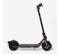 Segway-Ninebot F2 Plus E - Patinete Eléctrico talla UNICA