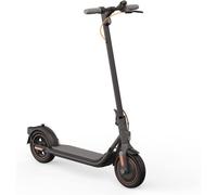 Segway Ninebot KickScooter F40E Patinete Eléctrico 10"