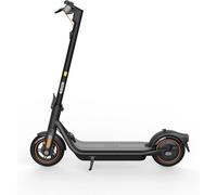 Segway-Ninebot Kickscooter F65I Patinete Eléctrico 10" 400W