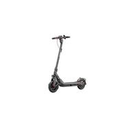 Patinete eléctrico Segway Ninebot E3 Pro E 25km/h 55km autonomía 800W Gris Plegable