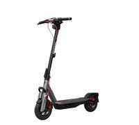 Patinete Eléctrico Segway F3 Pro E