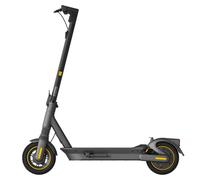 Ninebot by Segway KickScooter MAX G2 E 25 kmh Gris 15,3 Ah