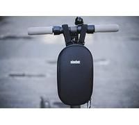 Segway-Ninebot Patinete eléctrico; Scooter; Scooters de Movilidad; Scooters eléctricos para Adultos; Scooters para Adultos; Accesorios de Scooter de Movilidad; Scooters eléctricos; Scooter de