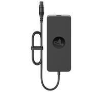 Segway Patinete Eléctrico