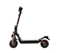 Ninebot by Segway - GT3 Pro