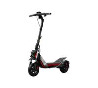 Segway ZT3PROI ZT3 Pro I