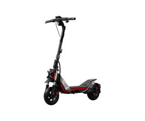 Segway ZT3PROI ZT3 Pro I
