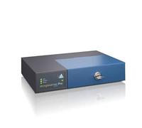 Seh Dongleserver Pro? Server Di Stampa Lan Ethernet Nero, Blu (dongle Server Pro [eu] - Dongleserver Pro, Black, - Dongleserver Pro?, Black, Blue, et