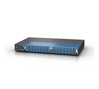 Seh Dongleserver Promax - Ger?teserver - Gige, Usb 2.0, Usb 3.0