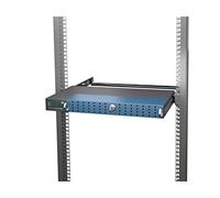 SEH M0125 Rack Mounting Kit 48,3 cm (19 Pulgadas)
