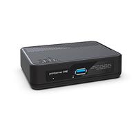 Seh Printserver One - Druckserver - Gige, Usb 3.2 Gen 1