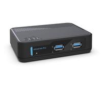 SEH Computer Servidor de dispositivos USB Utnserver Pro – USB 3.2 Gen 1