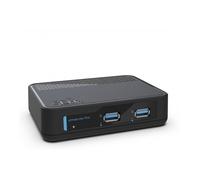 SEH utnserver ProMAX USB-C USB3.0 Deviceserver (M05400)