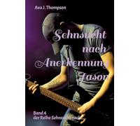 Sehnsucht nach Anerkennung - Jason: Das große Finale von "Sehnsucht nach ...": 3