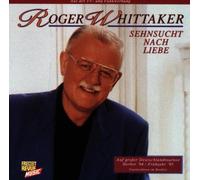 Sehnsucht Nach Liebe