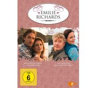 Sehnsucht nach Neuseeland/Das Paradies am Ende der Welt [Alemania] [DVD]