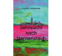 Sehnsucht Nach Sternenstaub (ebook)