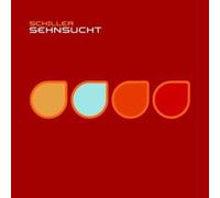 Sehnsucht-New Version
