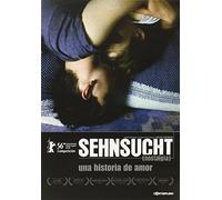 Sehnsucht (Nostalgia) [DVD]