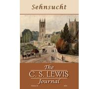 Sehnsucht: The C. S. Lewis Journal (18)