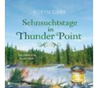 Sehnsuchtstage In Thunder Point (ungekürzt) (audiolibro)