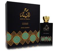 Sehr Al Sheila Swiss Arabian EdP 3.4 oz / e 100 ml