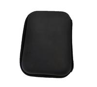 Sehuby Bolsa de almacenamiento para consolas RGB20S XU10 RG35XX Plus con funda de transporte resistente al bolsillo