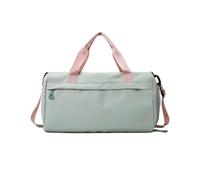 Sehuby Bolsas de viaje, bolsa de gimnasio, bolsa de viaje de gran capacidad, bolsa de fitness, bolsa de noche, bolsa de fin de semana, bolsa de hospital, bolsa de entrenamiento para hombres y mujeres