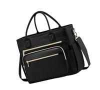 Sehuby Lonchera aislada para mujer, amplia apertura para adultos, lonchera grande a prueba de fugas, bolsa de refrigeración para el trabajo, picnic, playa