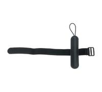 Sehuby Muñequera ajustable para entrenamiento de swing de golf, corrige la muñeca del club de golf, herramienta de práctica de gestos para principiantes