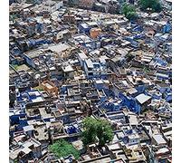 Sei a - Space In Your Mind [Vinilo]