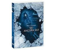 Sei Ancora Qui – DVD – Eagle
