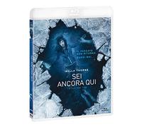 Sei Ancora Qui [Italia] [Blu-ray]