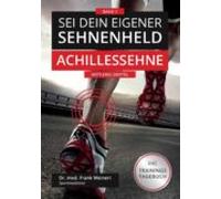 Sei Dein Eigener Sehnenheld (ebook)