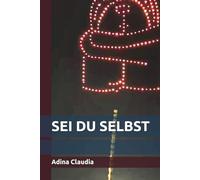 SEI DU SELBST