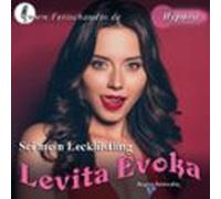 Sei Mein Lecklüstling (audiolibro)