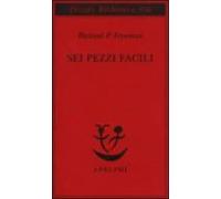 Sei Pezzi Facili
