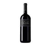Sei Solo Tempranillo Ribera del Duero Botella Magnum 1,5 L Vino tinto