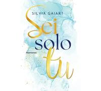 Sei solo tu