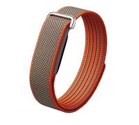 SEIAIYG Correa Deportiva de Nailon Compatible con Google Fitbit Air