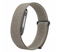 SEIAIYG Correa Deportiva de Nailon Compatible con Hume Band 2.0 | Pulsera Ajustable, Resistente al Sudor y Transpirable, para Mujer y Hombre