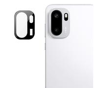 SEIAIYG Protector de Lente de Cámara Compatible con OnePlus Ace 6 5G, [3 Piezas] 9H Dureza Cristal Templado Cámara Lente Protector, Anti-Rasguños