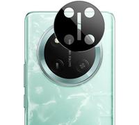 SEIAIYG Protector de Lente de Cámara para Honor Magic 7 Lite, [3 Piezas] 9H Dureza Anti-Rasguños Cristal Templado Cámara Lente Protector, Sin Flash Anormal